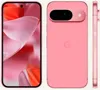 Google Pixel 9 5G 256GB Peony Smartphone Produktbild-Vorschau 11