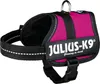 Julius-K9® Powergeschirr® Baby 1-Mini 33-45 cm/18 mm Voir les images du produit 3
