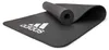 Adidas - Fitness Mat - 7mm - Grey Podgląd zdjęcia produktu 6