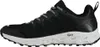 Inov-8 Parkclaw G 280 Black/White 43 Trailová běžecká obuv Náhled obrázku produktu 12