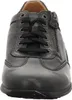 Mephisto Leon Herren Halbschuhe in Gr. 46 Produktbild-Vorschau 4