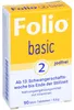 Folio Basic 2 mini compresse senza iodio dalla 13ª Anteprima dell’immagine prodotto 5