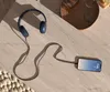 Gembird USB-C zu 3.5 mm AUX Kabel, 1.5 m, schwarz Produktbild-Vorschau 3