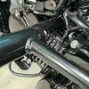 Ochranný kryt motoru Honda MSX 125 GROM (2021-2025) Stunt Náhled obrázku produktu 11