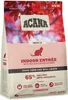 ACANA Indoor Entrée - sucha karma dla kotów - 1,8 kg Podgląd zdjęcia produktu 6