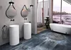 Sapho ALTONA Freistehendes Waschbecken inkl. Produktbild-Vorschau 5
