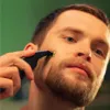 Philips QP6542/15 OneBlade Pro 360 Face+Body Produktbild-Vorschau 19