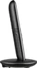 Gigaset CL660 HX Duo anthrazit Náhled obrázku produktu 10