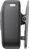 DJI Mikrofon Mini-Sender Schwarz Produktbild-Vorschau 15