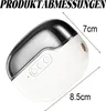 4-in-1 Elektrische Nagelschere, mit 3 Produktbild-Vorschau 5
