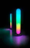 Lampada da tavolo a LED TRIO RE R55382102 GAME RGB 2x2,5 W Anteprima dell’immagine prodotto 1