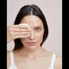 NIVEA Rose Touch Hydrating Toner mit Bio-Rosenwasser für Produktbild-Vorschau 3