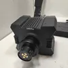 Moza Racing - RS20 - Gaming-Lenkrad Produktbild-Vorschau 28