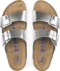 Birkenstock Schuhe Arizona NL, 1005960 Produktbild-Vorschau 10