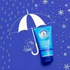 Penaten Kleine Helfer Crème vent et météo 75 ml Voir les images du produit 3