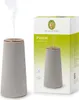 A product shot of an aroma diffuser and its packaging. Náhled obrázku produktu