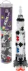 240 Plus Plus Kreativ Bausteine Saturn V Rakete 5+ Produktbild-Vorschau 11