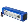 vhbw Akku kompatibel mit Roidmi SDJ01RM, Eve Plus Produktbild-Vorschau 9