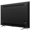 Téléviseur TCL 85QLED810K 4K Ultra HD QLED SMART TV, GOOGLE Voir les images du produit 4