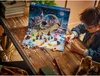 LEGO(R) HARRY POTTER 76456 Adventní kalendář 2025 Náhled obrázku produktu 21