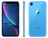 Apple iPhone XR, 64GB, Farbe: Blau Produktbild-Vorschau 1