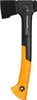 Spaltaxt X36-L L.915mm Stiel-L.835mm G.2540g Ku.FISKARS Produktbild-Vorschau 3