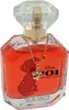 Eau de Toilette Disney 50 ml - 101 Dalmati/Cuccioli Anteprima dell’immagine prodotto 2