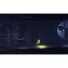 BANDAI NAMCO Entertainment Little Nightmares - Complete Produktbild-Vorschau 2