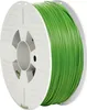 Verbatim 3D filament 55031 ABS green Náhled obrázku produktu 1