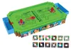 Ambassador Minecraft Arcade Air Hockey Overworld Produktbild-Vorschau 4