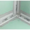 BTEC Profi-Flex Dichtband Breite 120 mm 50 Meter Rolle für Produktbild-Vorschau 3