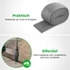 VerminBuster Muizen Staalwol - 6 meter - 200 gram - Productafbeelding-voorbeeld 2