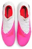 Nike Phantom 6 Academy Produktbild-Vorschau 4