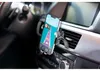 Cellularline 8018080443701, Mobilný telefón / smartfón, Náhľad obrázku produktu 8