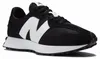 New Balance Baskets MS327CBW noir pour homme Voir les images du produit 2
