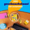 EXTRA REFRESHERS Dose Tropical 35 Stück (1 Dose) Produktbild-Vorschau 7