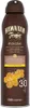 Hawaiian Tropic Coconut y Mango Aceite Spf30 180ml Spray Produktbild-Vorschau 4