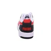 Puma Puma Rebel L Sneaker Mehrfarbig Produktbild-Vorschau 7