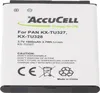 Akku für Panasonic KX-TU327, KX-TU328, KX-TU339BJ-LT100010 Produktbild-Vorschau 4