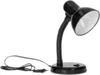 Lampada da tavolo VIRONE FUPI DL-4/B, E27, 40 W, IP20, cavo Anteprima dell’immagine prodotto 2