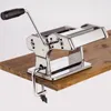 Ariete 1593/00 Elektrische Nudelmaschine Produktbild-Vorschau 11