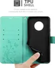 Cadorabo Hülle für Motorola MOTO G6 PLUS Schutz Hülle in Produktbild-Vorschau 6