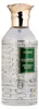Hamidi Majestic Heavenly Santal unisex eau de parfum 85 ml Anteprima dell’immagine prodotto 2