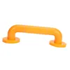 Barres d'appui pour la salle de bain,Barre d'appui de Voir les images du produit 2