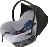 Sommerbezug passend für Maxi-Cosi Cabriofix I-size und Produktbild-Vorschau 6