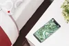 MuchoWow® Handyhülle Schutzhülle Hülle für Samsung Galaxy Produktbild-Vorschau 4