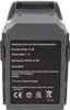3830mAh Li-Polymerová náhradní baterie 11,4V pro DJI Mavic Náhled obrázku produktu 6
