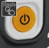 Laserliner DampFinder Compact, 2 °C, 2%, -10 - 50 °C, 0 - Podgląd zdjęcia produktu 7