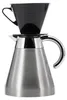 Westmark Kaffeefilter Four, 24442261 Anteprima dell’immagine prodotto 6