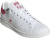 scarpe Adidas IE0460 Anteprima dell’immagine prodotto 1